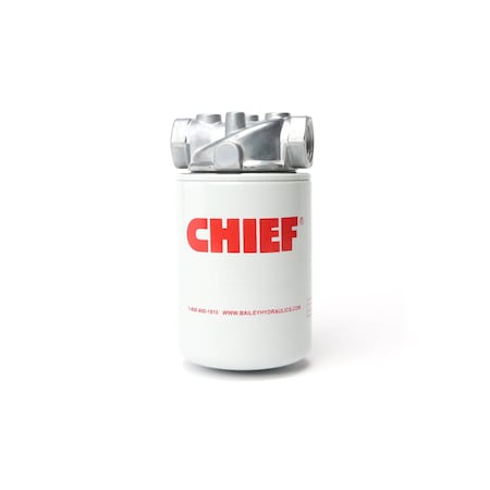 ＊＊＊ BAILEY INTERNATIONAL